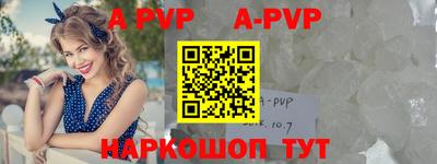 хмурый Рязань